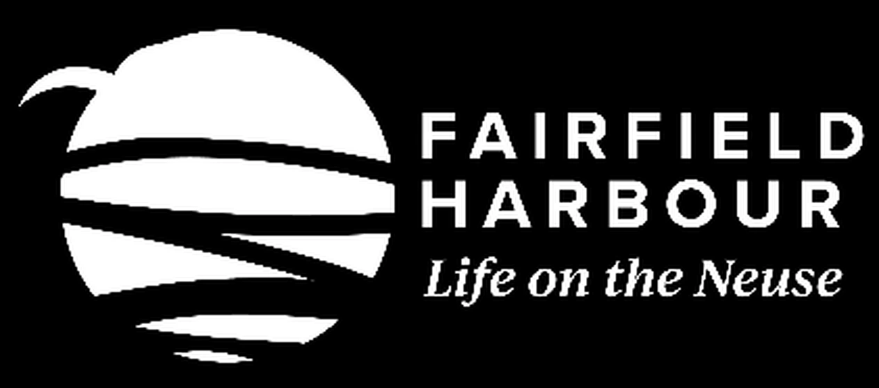 Fairfield Harbour